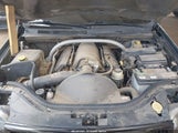 Jeep Grand Cherokee Srt8 1J8HR78347C504892 снимка