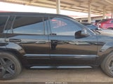 Jeep Grand Cherokee Srt8 1J8HR78347C504892 снимка