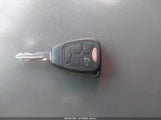 Jeep Grand Cherokee Srt8 1J8HR78347C504892 снимка