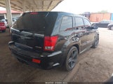 Jeep Grand Cherokee Srt8 1J8HR78347C504892 снимка