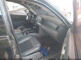 Jeep Grand Cherokee Srt8 1J8HR78347C504892 снимка