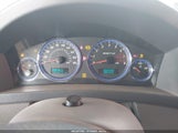 Jeep Grand Cherokee Srt8 1J8HR78347C504892 снимка