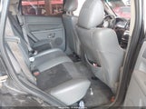 Jeep Grand Cherokee Srt8 1J8HR78347C504892 снимка