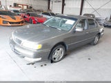 Infiniti I30 Standard/Touring JNKCA21A1WT622321 photo