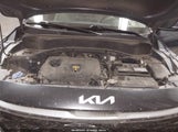 Kia Seltos Ex KNDERCAA8N7261704 снимка