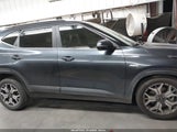 Kia Seltos Ex KNDERCAA8N7261704 снимка