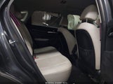 Kia Seltos Ex KNDERCAA8N7261704 снимка
