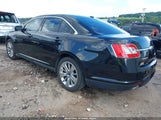 Ford Taurus Limited 1FAHP2FWXBG177368 снимка