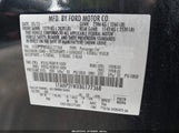 Ford Taurus Limited 1FAHP2FWXBG177368 снимка