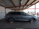 Audi Q7 3.0T Premium WA1VAAF77HD000217 снимка