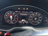 Audi Q7 3.0T Premium WA1VAAF77HD000217 снимка
