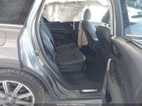 Audi Q7 3.0T Premium WA1VAAF77HD000217 снимка