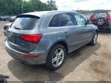 AUDI Q5 3.0T PREMIUM PLUS WA1DGAFP8DA094453 снимка