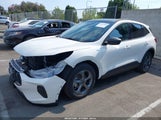 Ford Escape St-Line 1FMCU0MN4SUA02140 снимка