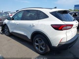 Ford Escape St-Line 1FMCU0MN4SUA02140 снимка