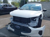 Ford Escape St-Line 1FMCU0MN4SUA02140 снимка