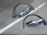 Ford Escape St-Line 1FMCU0MN4SUA02140 снимка