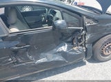 Honda Civic Lx 19XFB2F53CE070137 photo