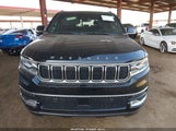 Jeep Wagoneer Series I 4X2 1C4SJUATXNS185062 fotografie