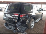 Jeep Wagoneer Series I 4X2 1C4SJUATXNS185062 снимка