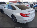Honda Accord Sport 1HGCV1F31MA002024 снимка