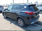 Kia Seltos Sx Turbo KNDETCA24M7217997 снимка