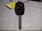 Honda Accord 3.5 Ex-L 5KBCP3F86AB015355 снимка