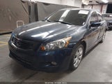 Honda Accord 3.5 Ex-L 5KBCP3F86AB015355 снимка
