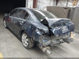 Honda Accord 3.5 Ex-L 5KBCP3F86AB015355 снимка