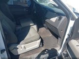 Ford F-150 Fx4/Lariat/Xl/Xlt 1FTFX1EV7AKB35479 снимка