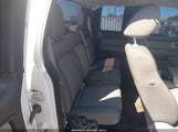 Ford F-150 Fx4/Lariat/Xl/Xlt 1FTFX1EV7AKB35479 fotografie