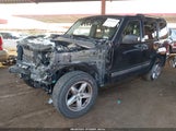 Jeep Liberty Limited Edition 1C4PJLCK7CW147928 снимка
