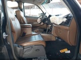 Jeep Liberty Limited Edition 1C4PJLCK7CW147928 снимка