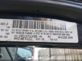Jeep Liberty Limited Edition 1C4PJLCK7CW147928 снимка