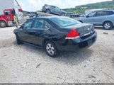 Chevrolet Impala Lt 2G1WG5EK6B1117241 снимка