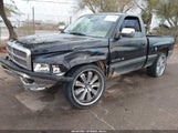 Dodge Ram 1B7HC16Z3TS577281 снимка