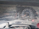 Dodge Ram 1B7HC16Z3TS577281 fotografie