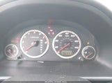 HONDA CR-V LX JHLRD684X4C015098 снимка