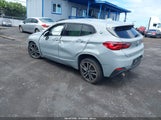 BMW X2 xDrive28I WBXYJ1C09P5V36754 photo