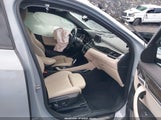 BMW X2 xDrive28I WBXYJ1C09P5V36754 photo