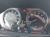BMW X2 xDrive28I WBXYJ1C09P5V36754 photo