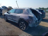 Chevrolet Equinox Ev Lt 1 3GN7DMRPXSS198647 photo