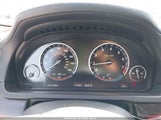 BMW 750I WBAKA8C50BCY36577 снимка