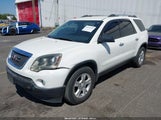 GMC Acadia Sl 1GKKVNED1CJ238039 снимка