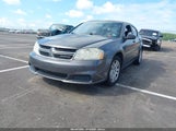 DODGE AVENGER SE 1C3CDZAB3EN219717 снимка