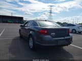 DODGE AVENGER SE 1C3CDZAB3EN219717 photo