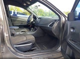 DODGE AVENGER SE 1C3CDZAB3EN219717 снимка