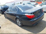 BMW 528I xDrive WBANV1C52AC156624 снимка