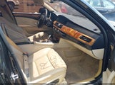 BMW 528I xDrive WBANV1C52AC156624 снимка