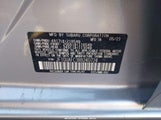 Subaru Impreza Sport 5-Door JF1GUAFC3R8240724 fotografie